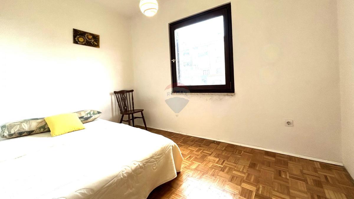 Stanovanje/Apartma Umag, 68,32m2