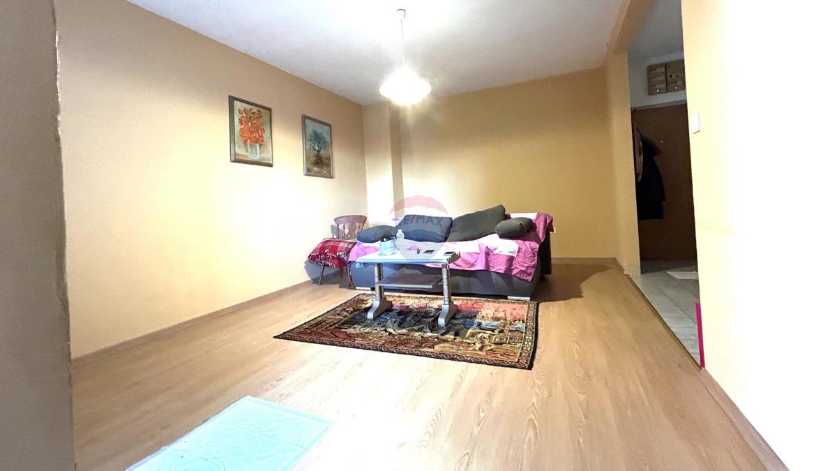 Stanovanje/Apartma Umag, 68,32m2