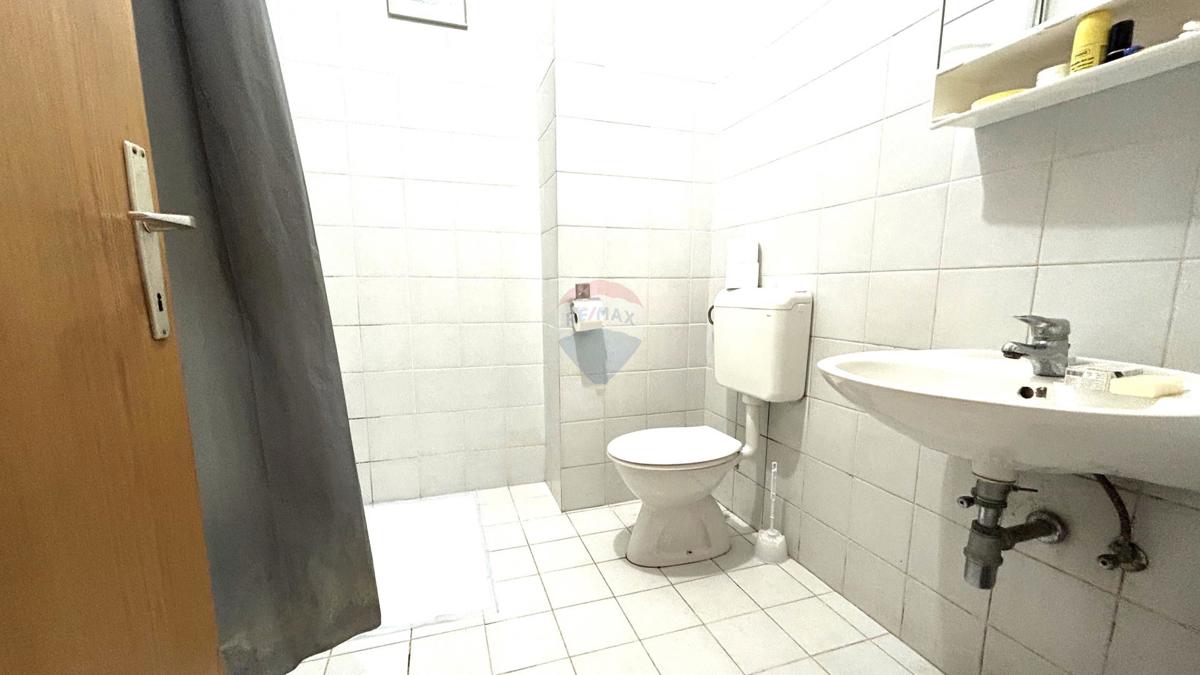 Stanovanje/Apartma Umag, 68,32m2