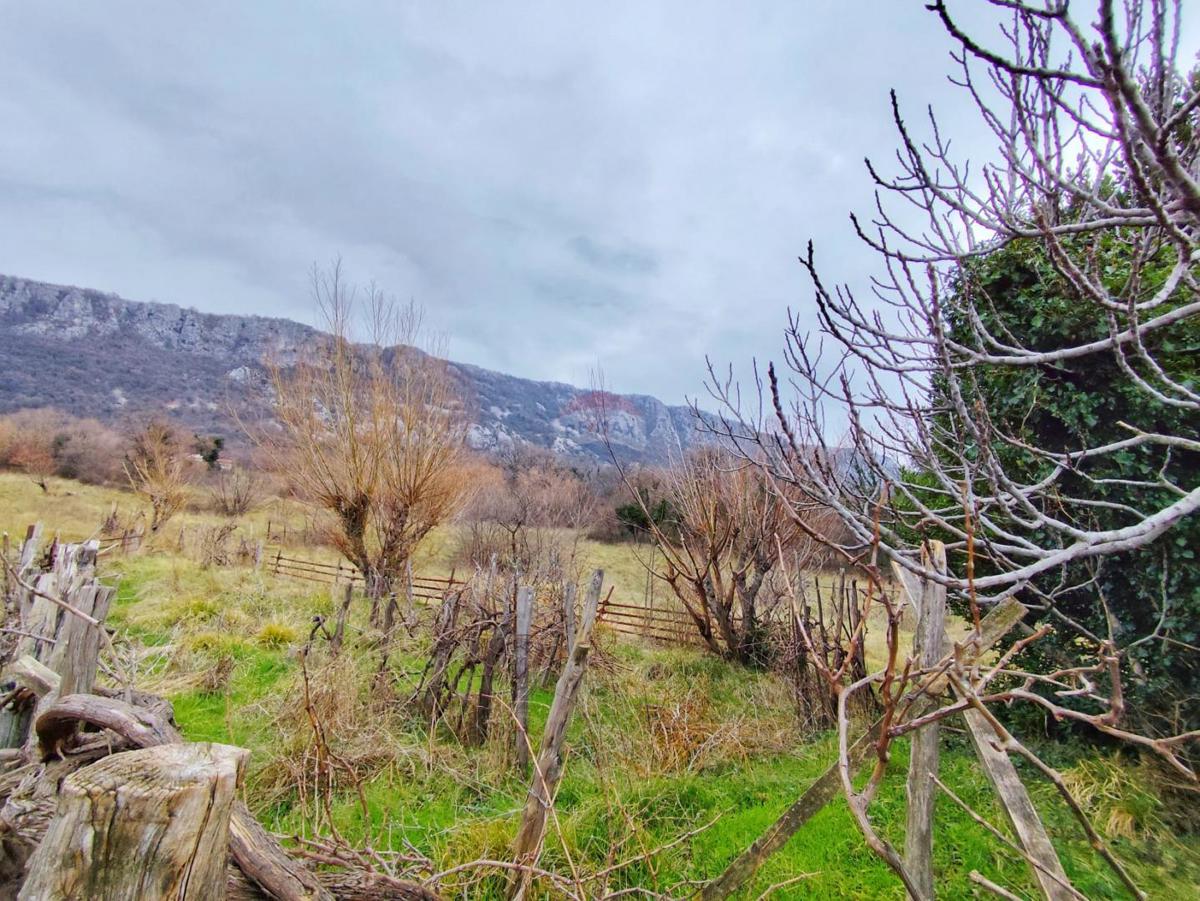 Hiša Bribir, Vinodolska Općina, 232m2