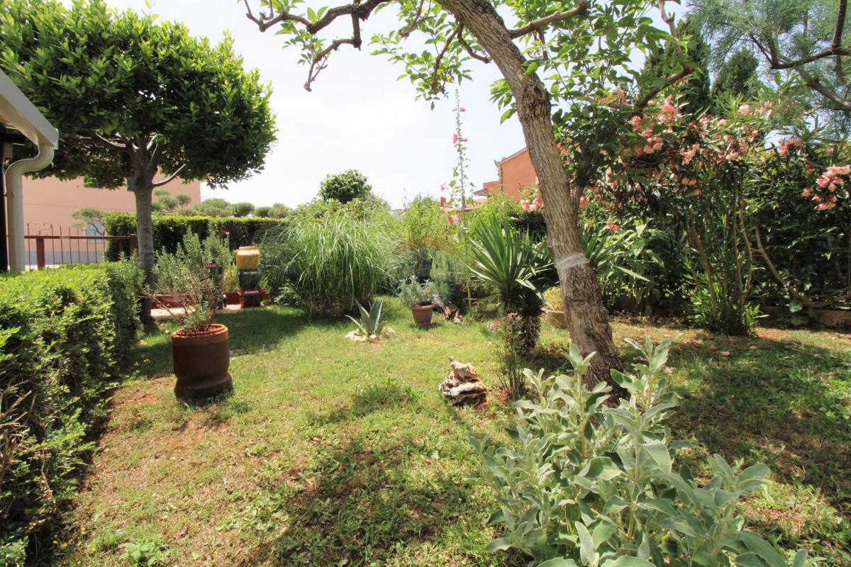 Umag, 70m2