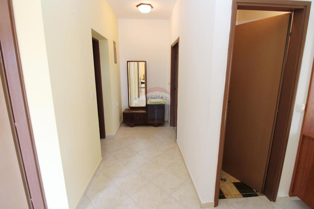 Umag, 70m2