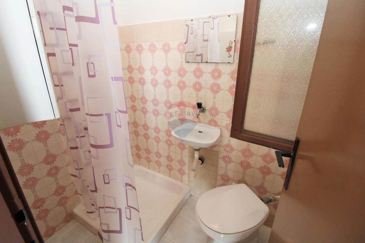 Umag, 70m2