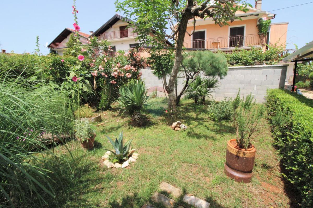 Umag, 70m2