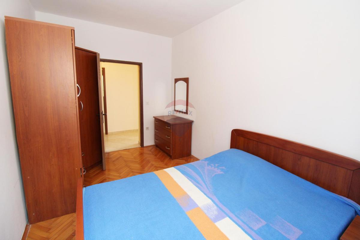 Umag, 70m2