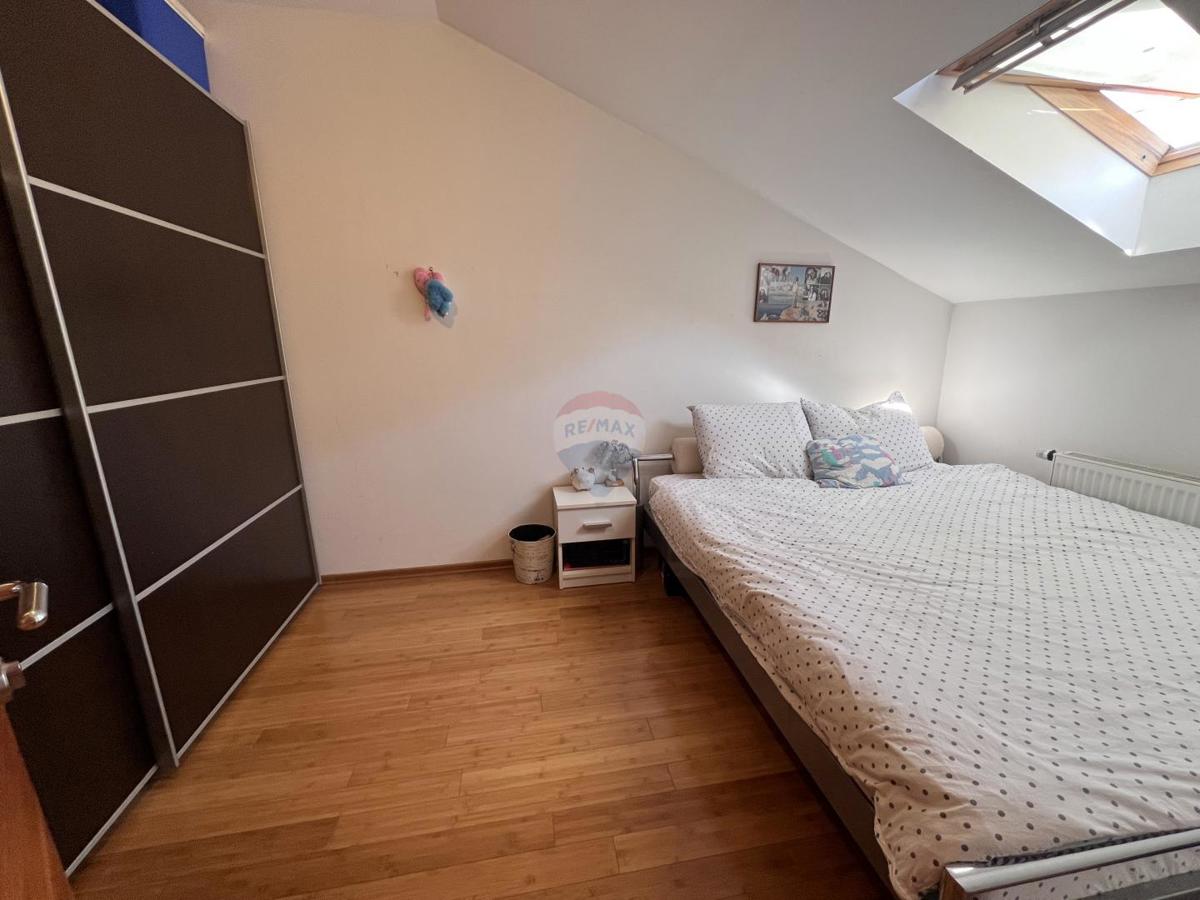 Stanovanje/Apartma Škurinje, Rijeka, 74m2