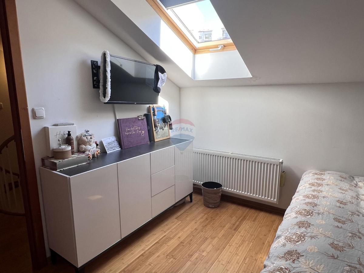Stanovanje/Apartma Škurinje, Rijeka, 74m2