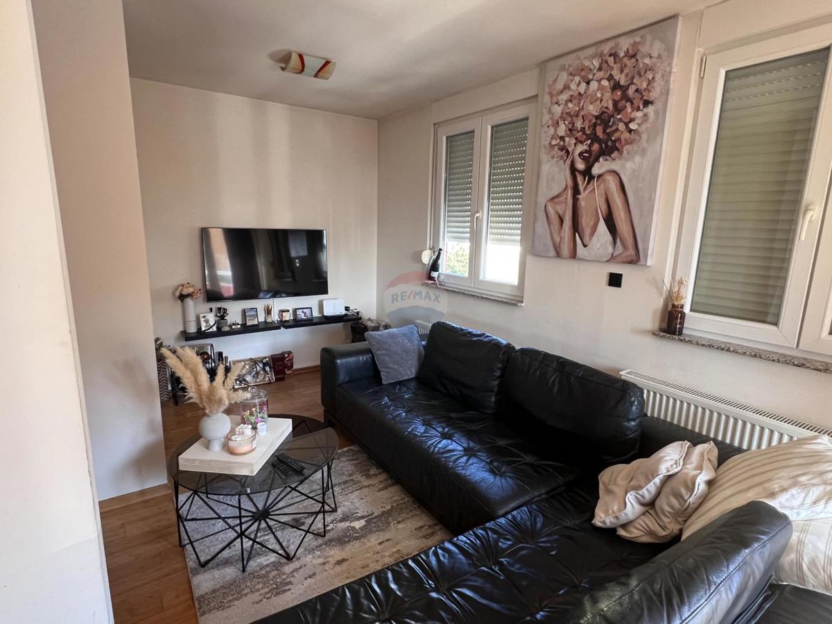 Stanovanje/Apartma Škurinje, Rijeka, 74m2