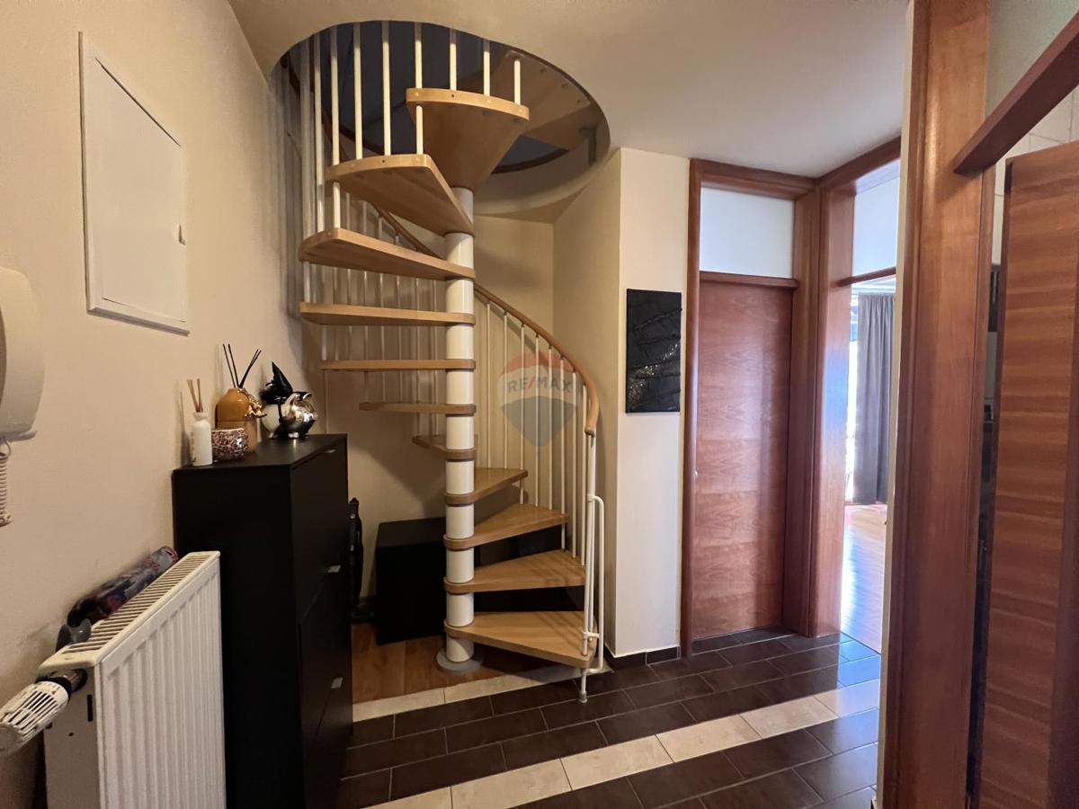 Stanovanje/Apartma Škurinje, Rijeka, 74m2