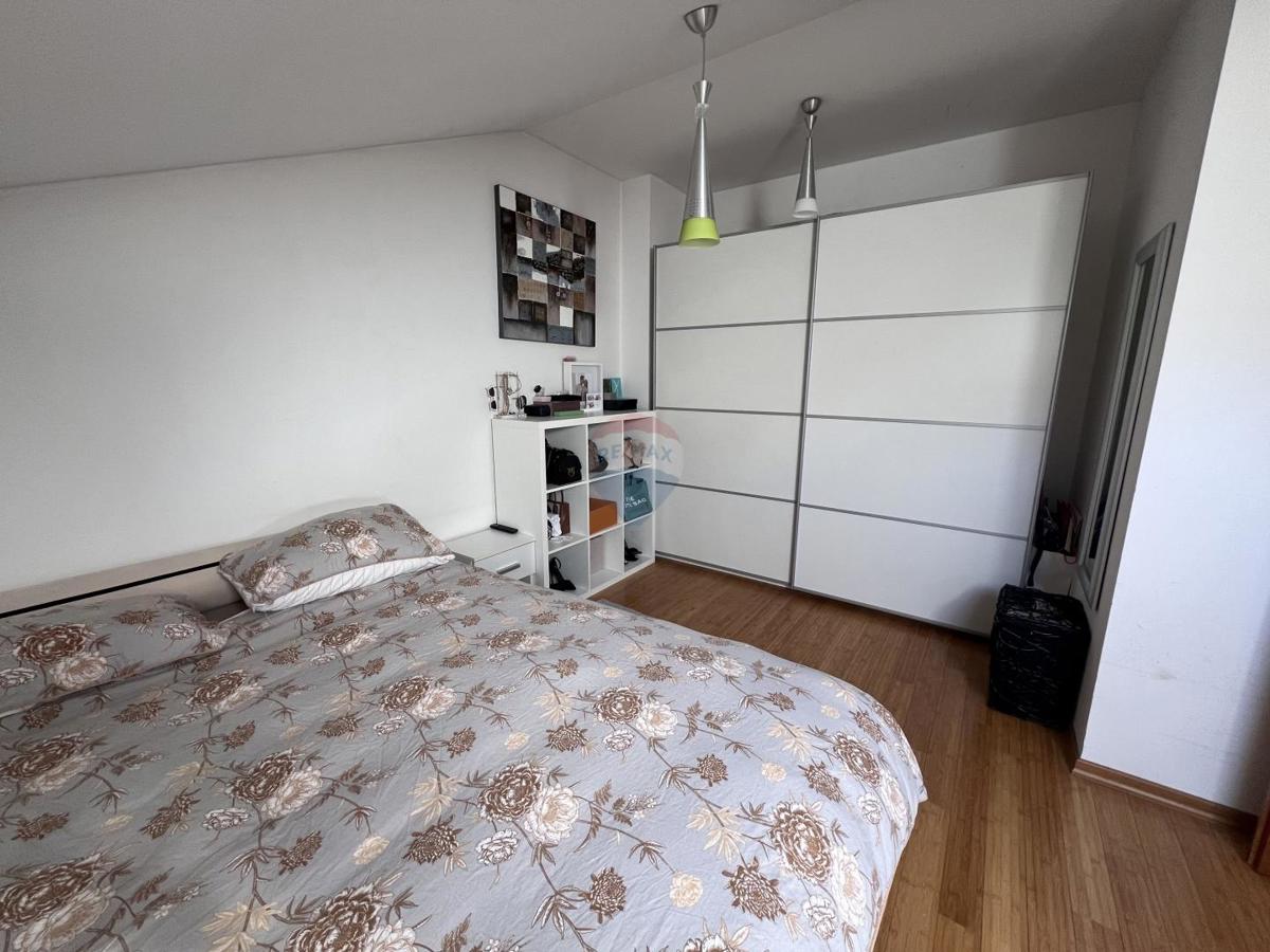 Stanovanje/Apartma Škurinje, Rijeka, 74m2