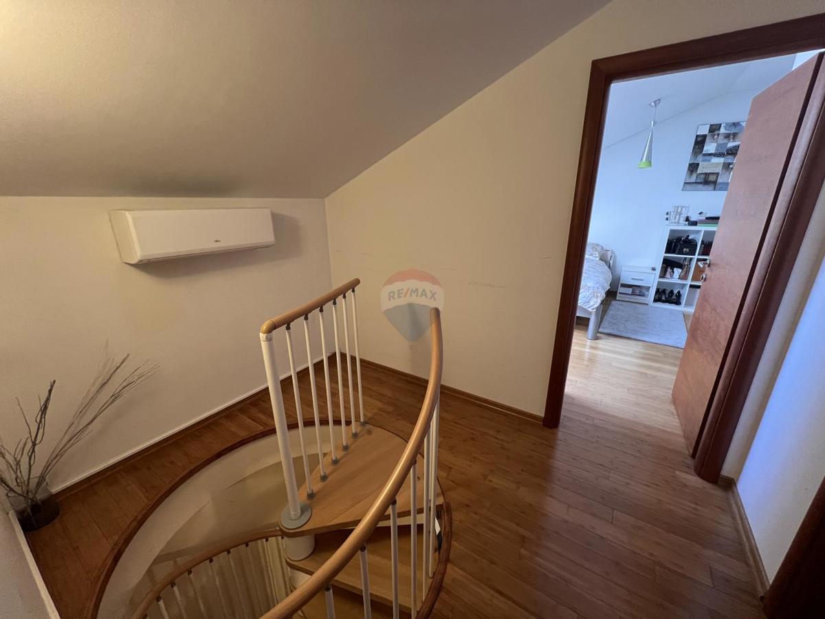 Stanovanje/Apartma Škurinje, Rijeka, 74m2