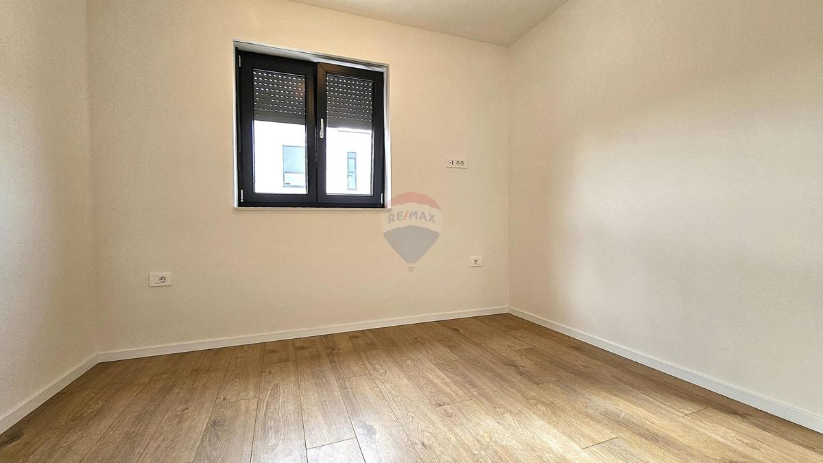 Stanovanje/Apartma Umag, 64,54m2