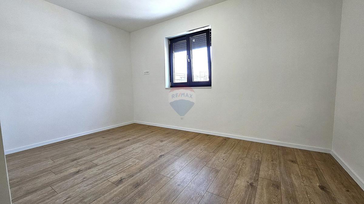Stanovanje/Apartma Umag, 64,54m2