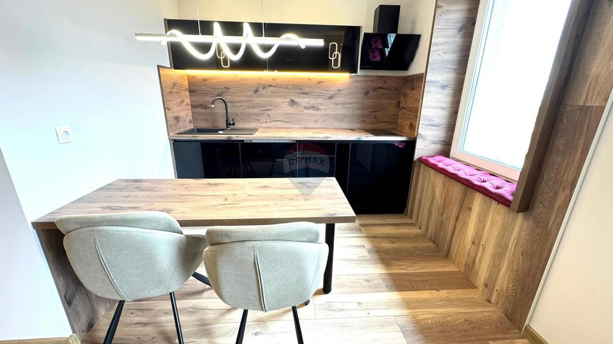 Stanovanje/Apartma Matulji, 100m2