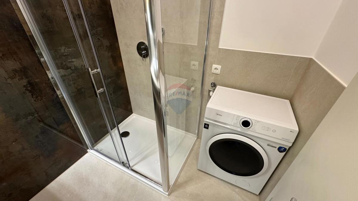 Stanovanje/Apartma Matulji, 100m2
