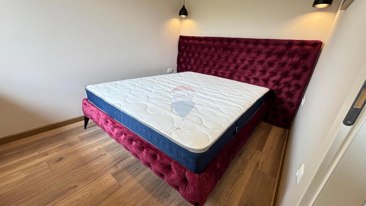 Stanovanje/Apartma Matulji, 100m2