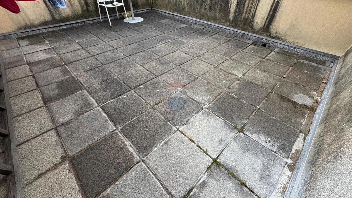 Stanovanje/Apartma Matulji, 100m2