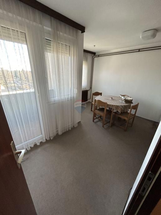 Stanovanje/Apartma Podbrežnica, Velika Gorica, 37m2