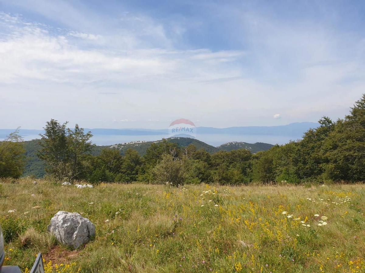 Stavbno zemljišče Hreljin, Bakar, 20.000m2