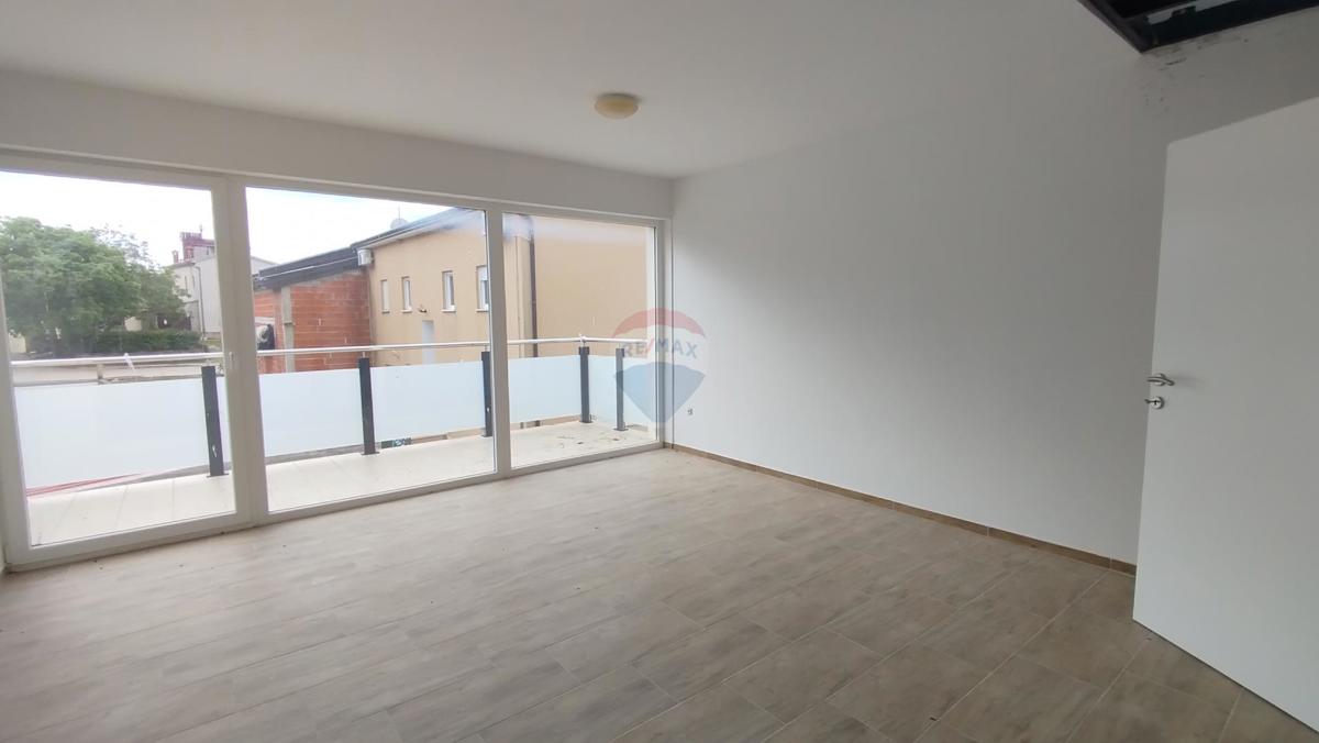 Hiša Višnjan, 300m2