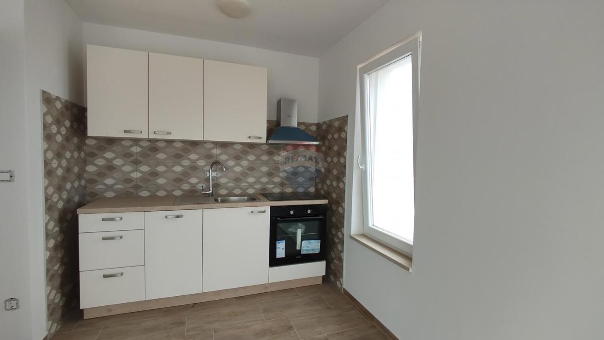 Hiša Višnjan, 300m2