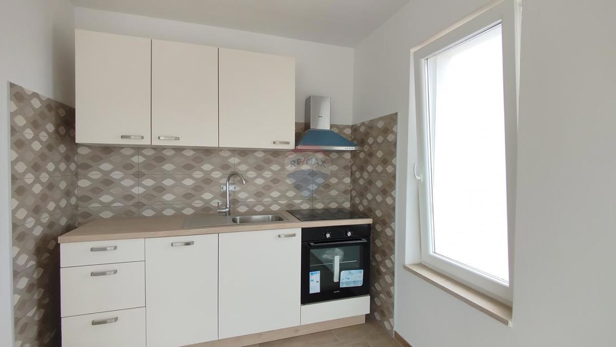 Hiša Višnjan, 300m2