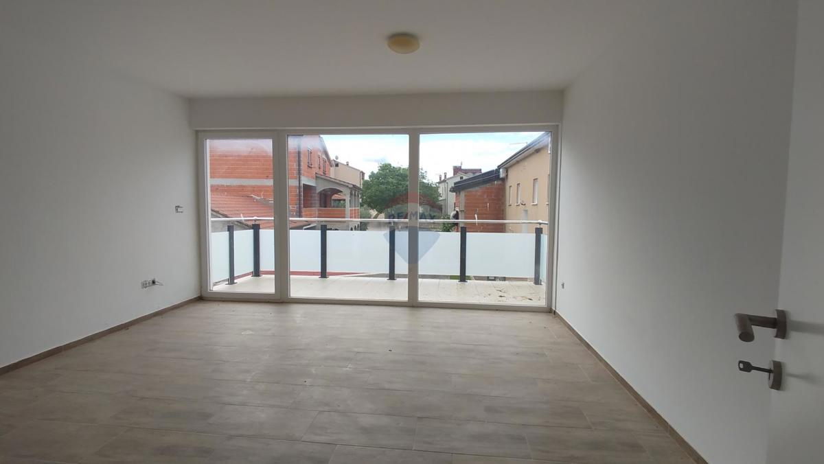 Hiša Višnjan, 300m2