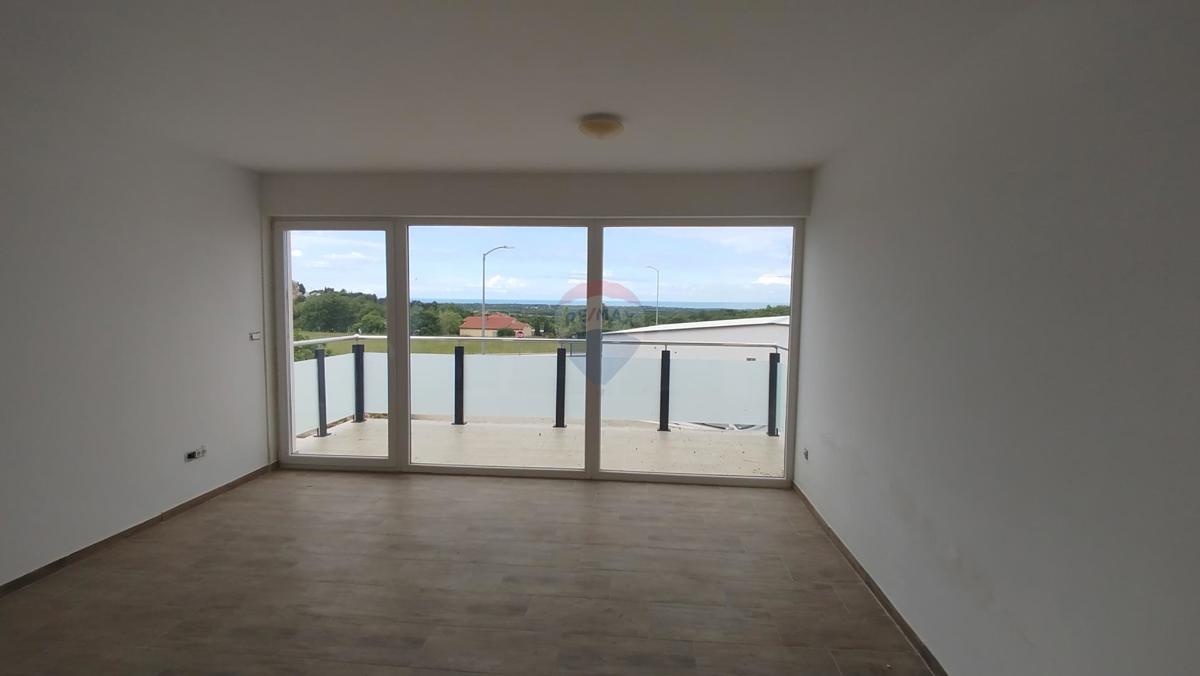 Hiša Višnjan, 300m2