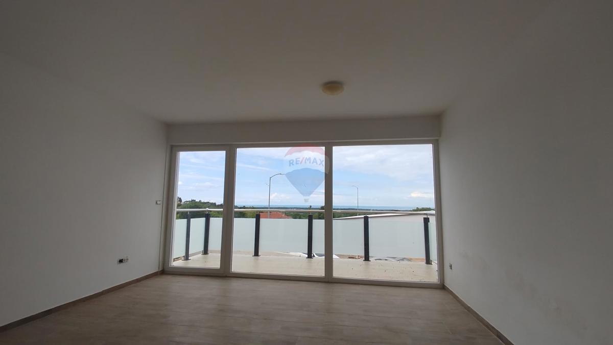 Hiša Višnjan, 300m2