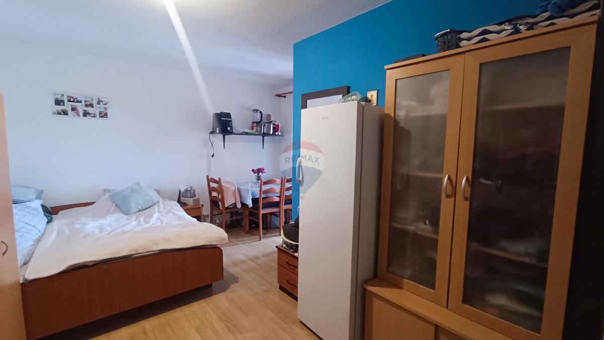 Hiša Rovinj, 215m2