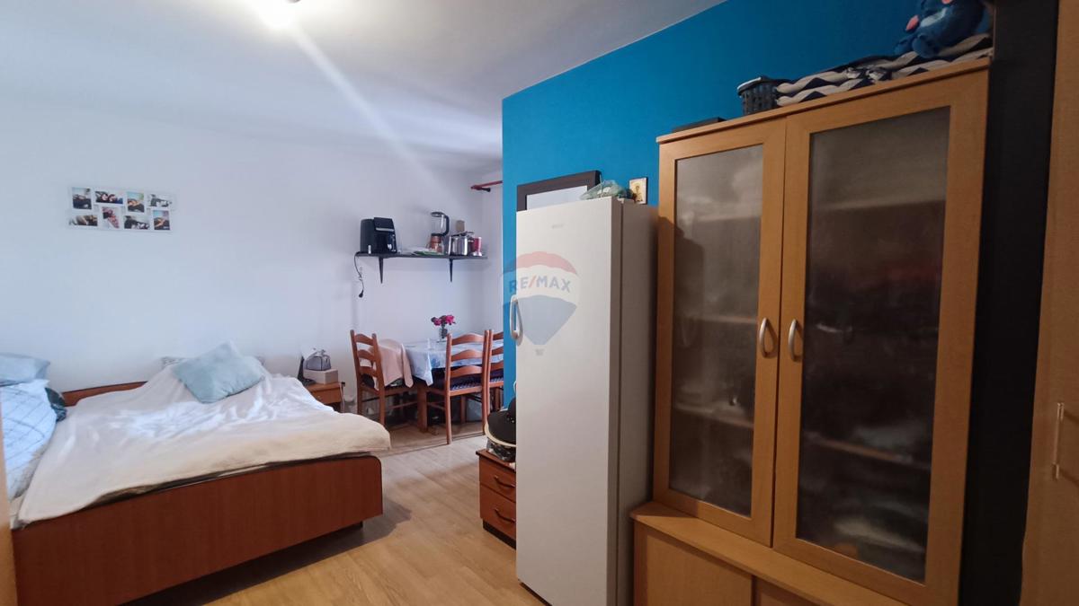 Hiša Rovinj, 215m2