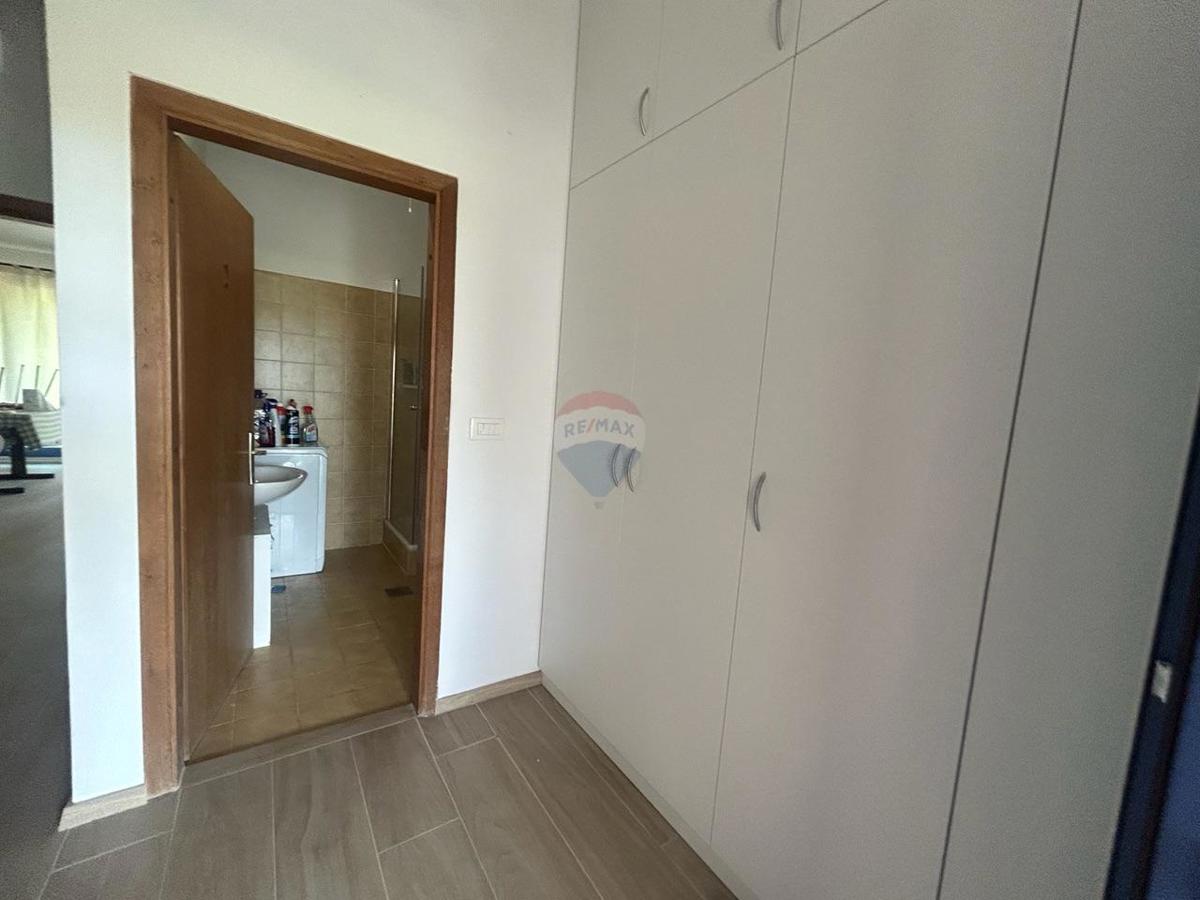 Hiša Zambratija, Umag, 159m2