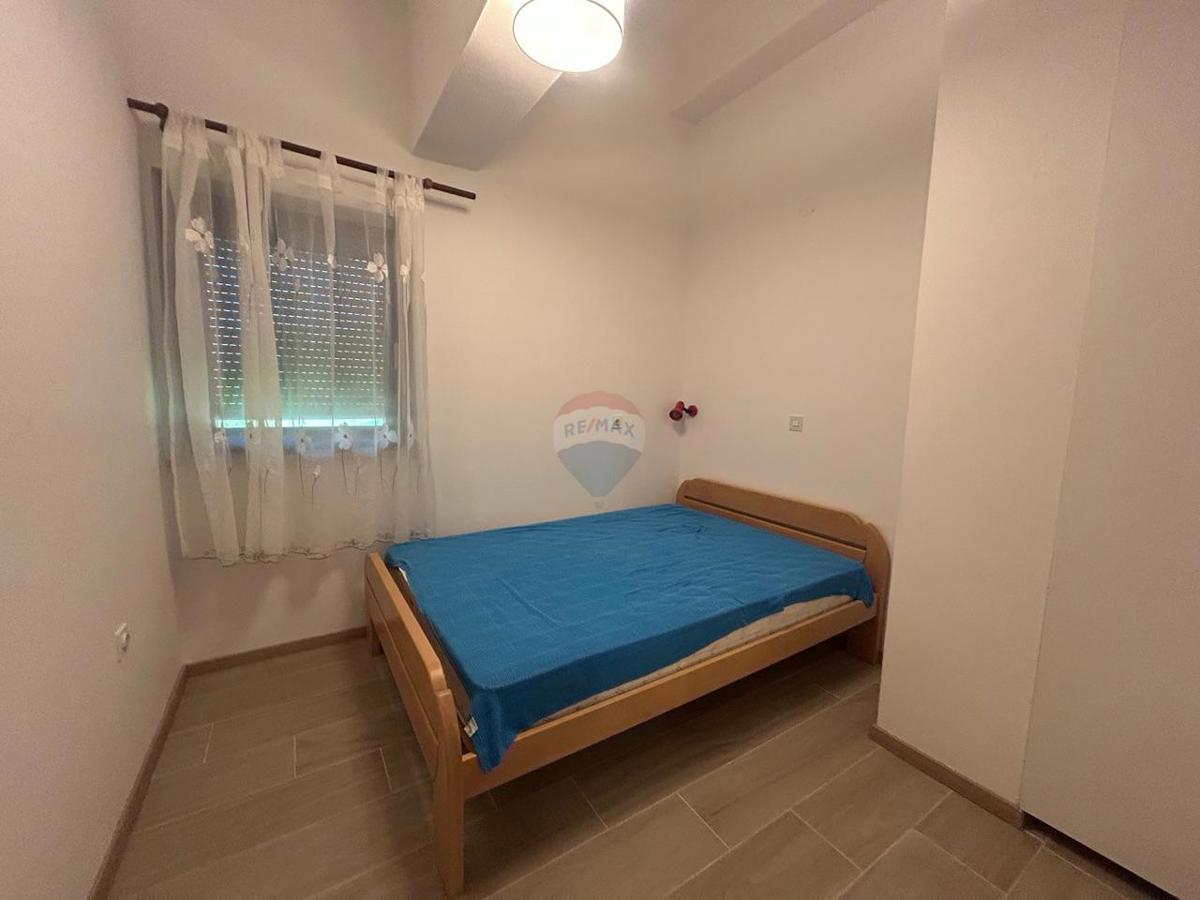 Hiša Zambratija, Umag, 159m2