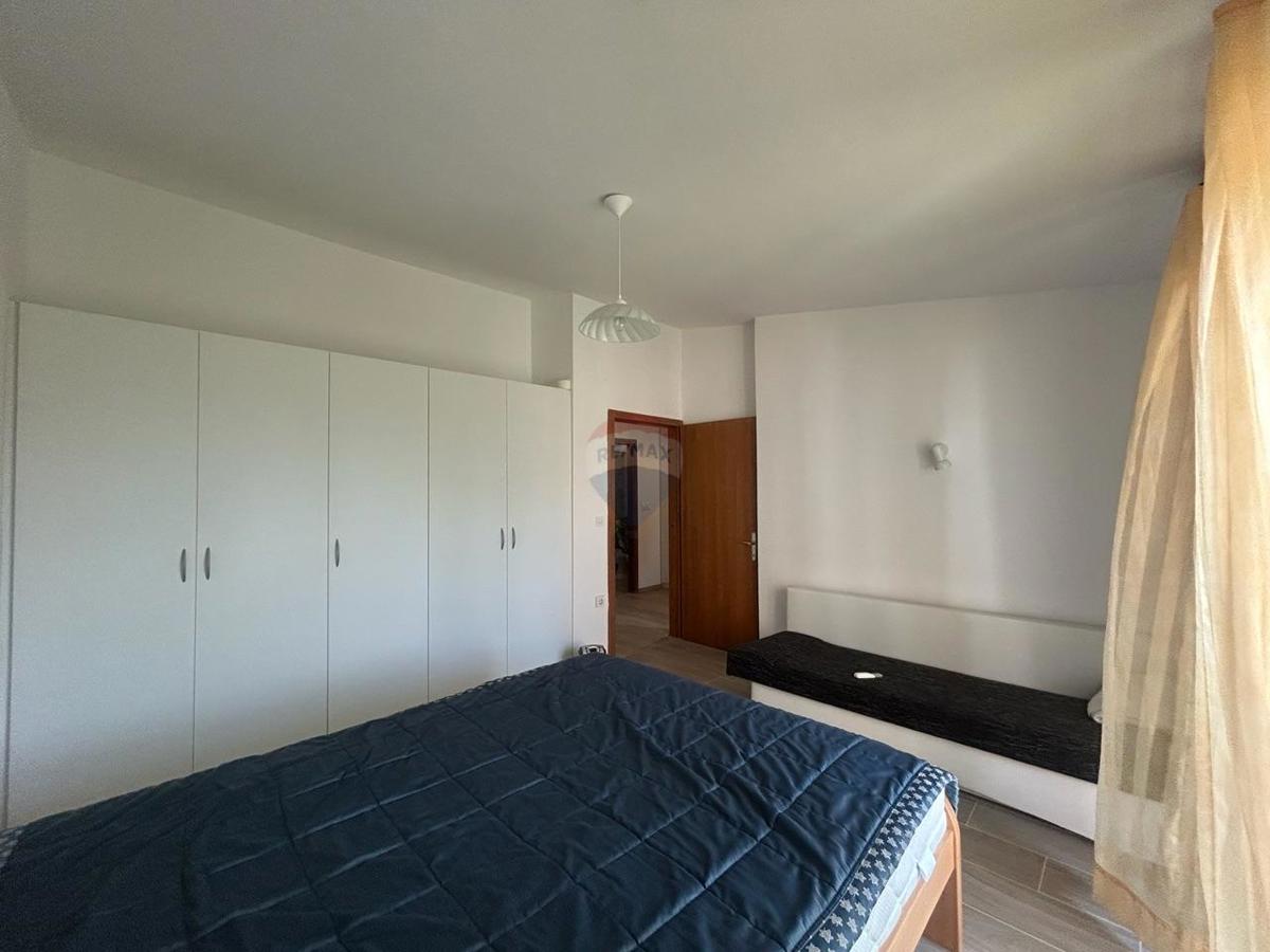 Hiša Zambratija, Umag, 159m2