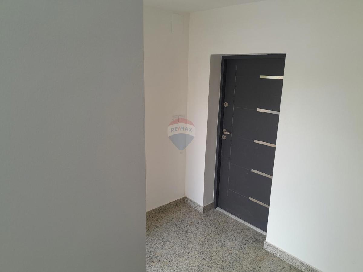 Stanovanje/Apartma Valbandon, Fažana, 70,07m2