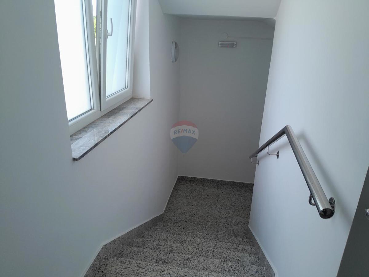 Stanovanje/Apartma Valbandon, Fažana, 70,07m2