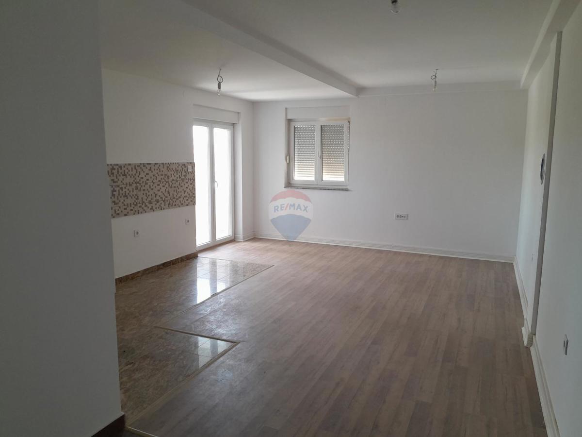 Stanovanje/Apartma Valbandon, Fažana, 70,07m2