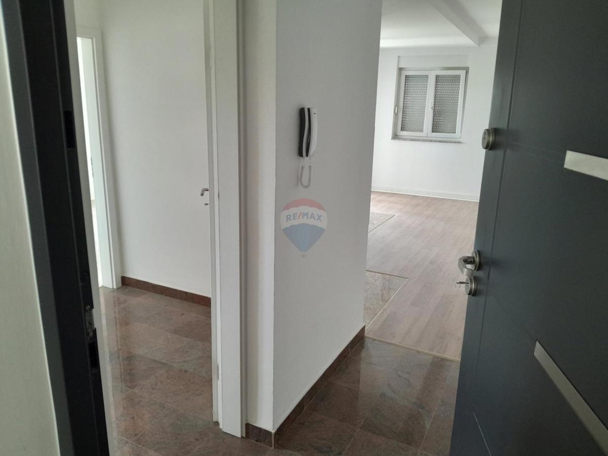 Stanovanje/Apartma Valbandon, Fažana, 70,07m2