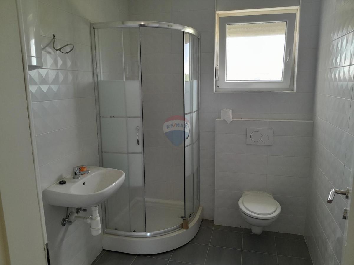 Stanovanje/Apartma Valbandon, Fažana, 70,07m2