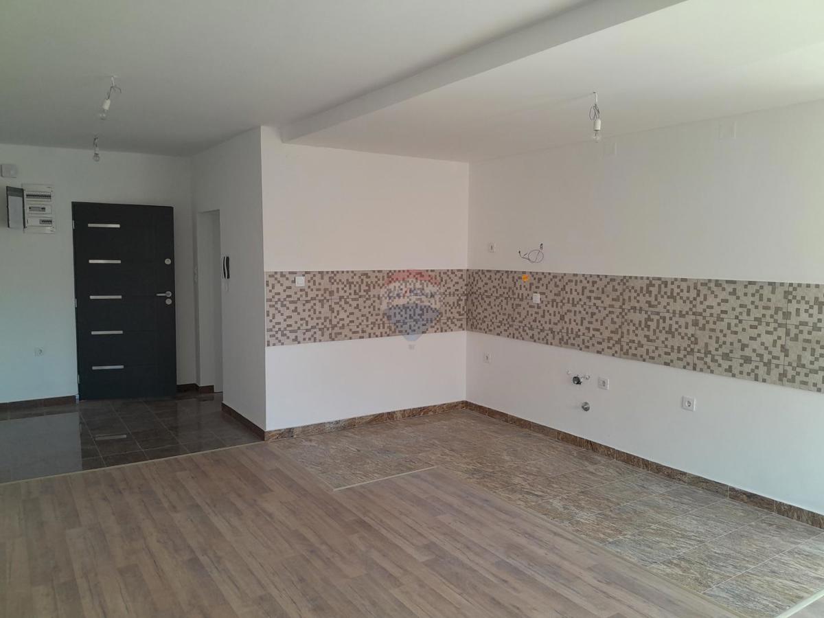 Stanovanje/Apartma Valbandon, Fažana, 70,07m2