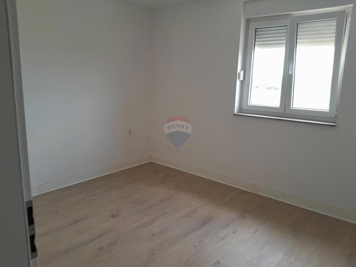 Stanovanje/Apartma Valbandon, Fažana, 70,07m2