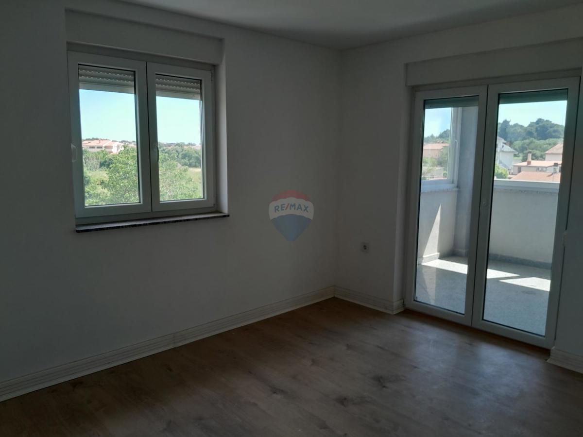 Stanovanje/Apartma Valbandon, Fažana, 70,07m2