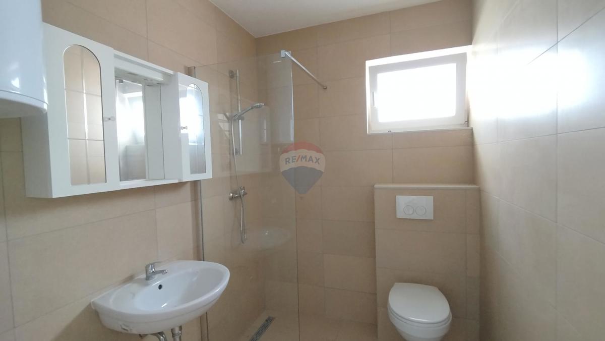 Stanovanje/Apartma Višnjan, 90m2