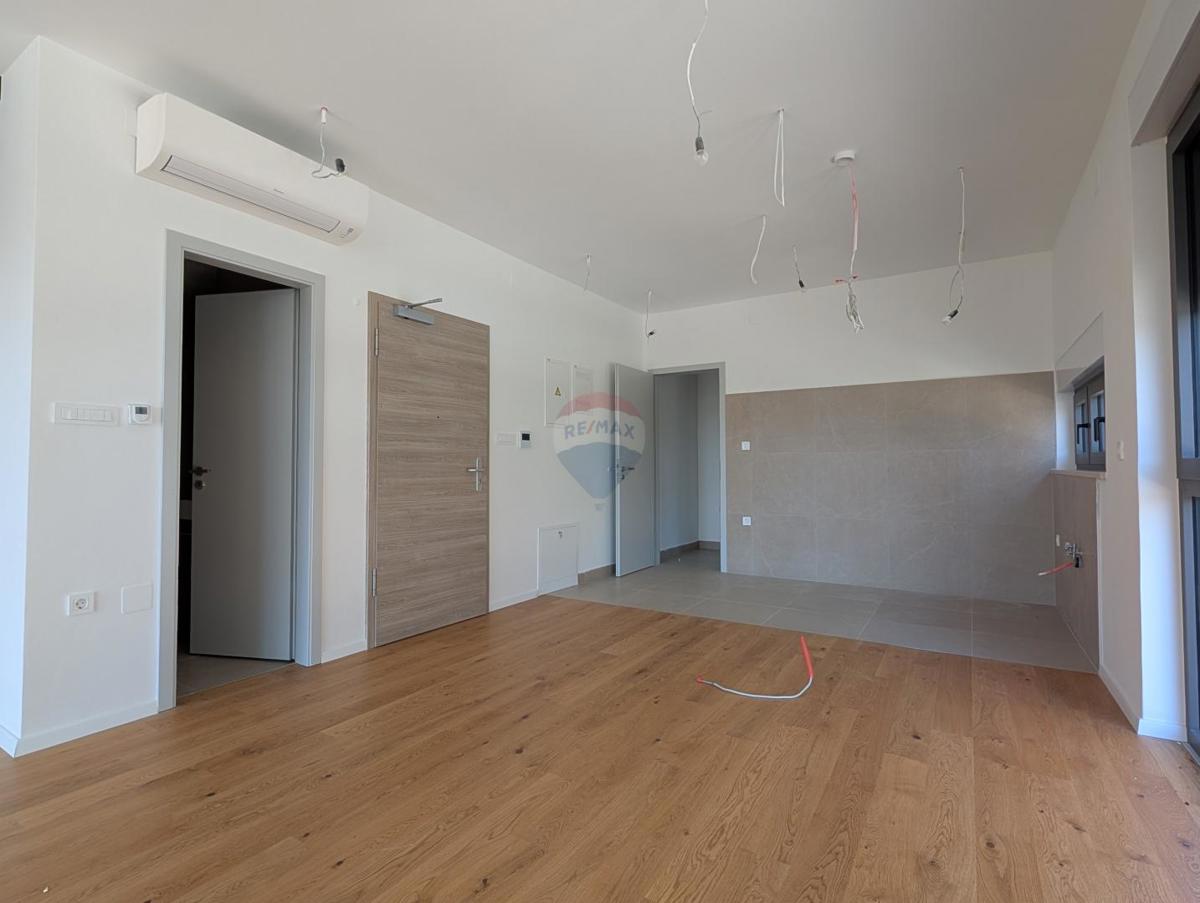 Stanovanje/Apartma Rovinj, 104,97m2