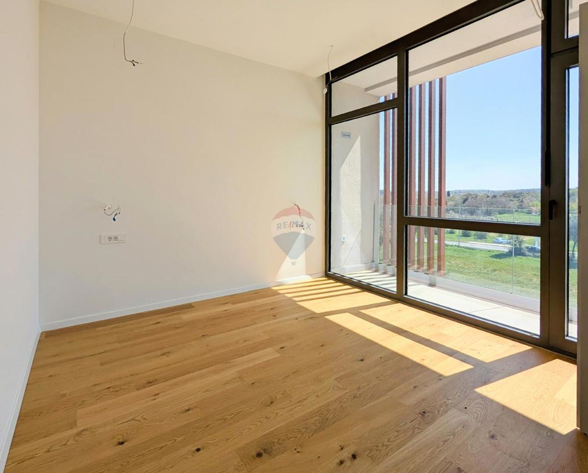 Stanovanje/Apartma Rovinj, 104,97m2