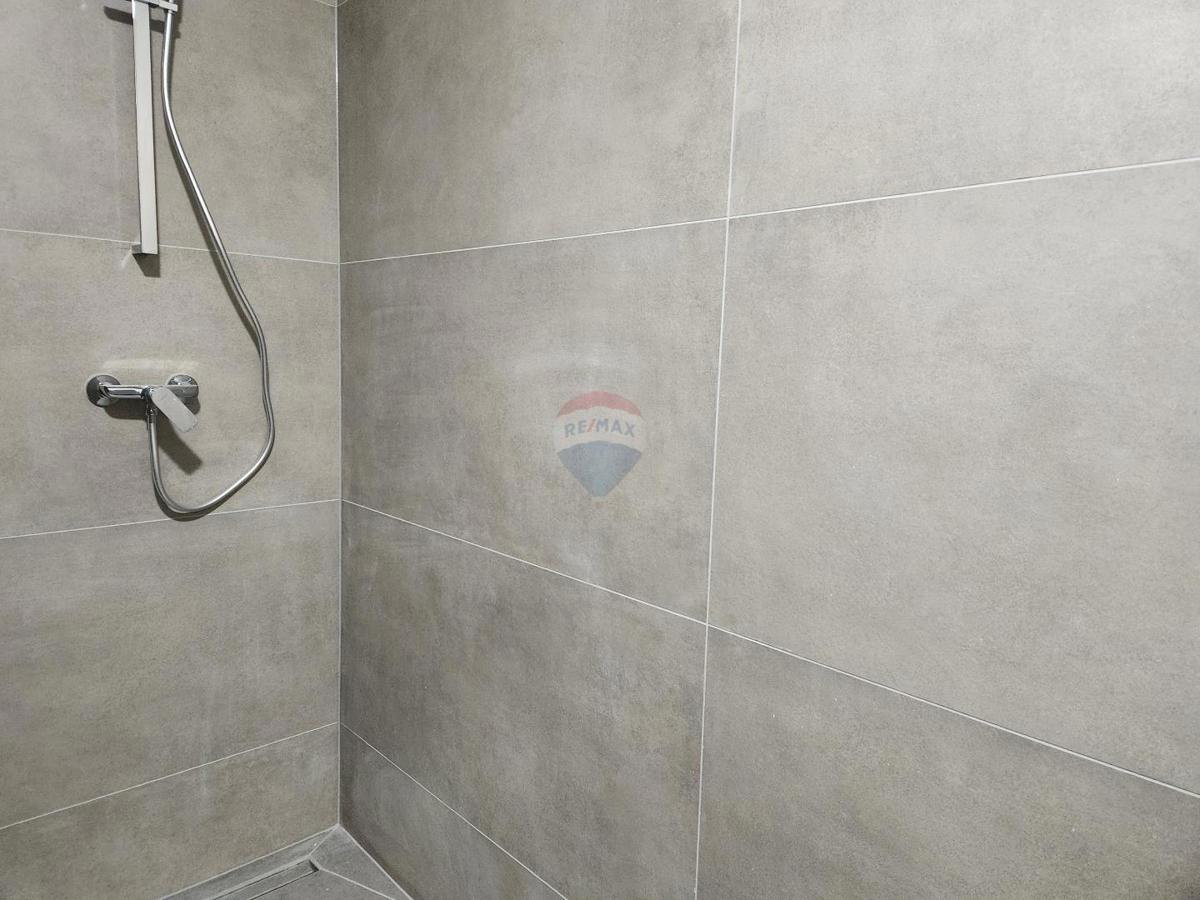 Stanovanje/Apartma Kurilovec, Velika Gorica, 93m2