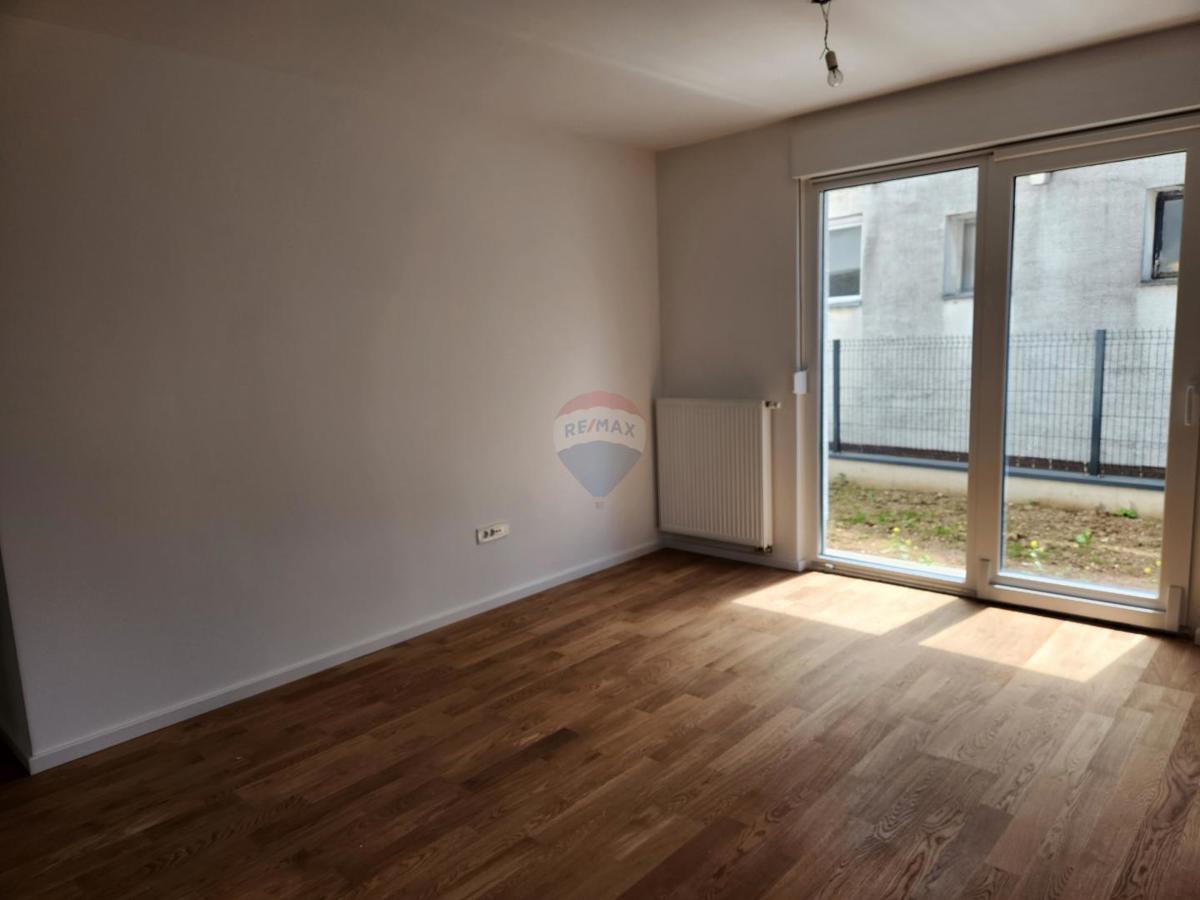 Stanovanje/Apartma Kurilovec, Velika Gorica, 93m2