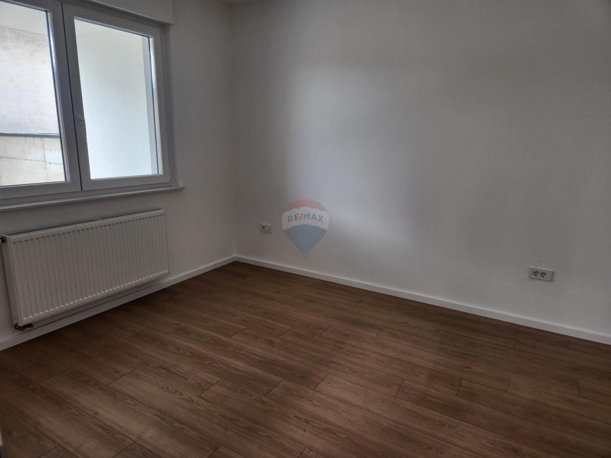 Stanovanje/Apartma Kurilovec, Velika Gorica, 93m2
