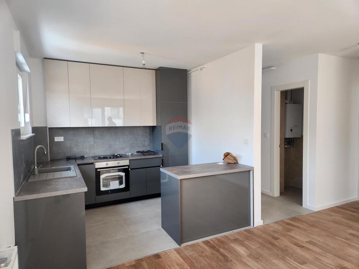 Stanovanje/Apartma Kurilovec, Velika Gorica, 93m2