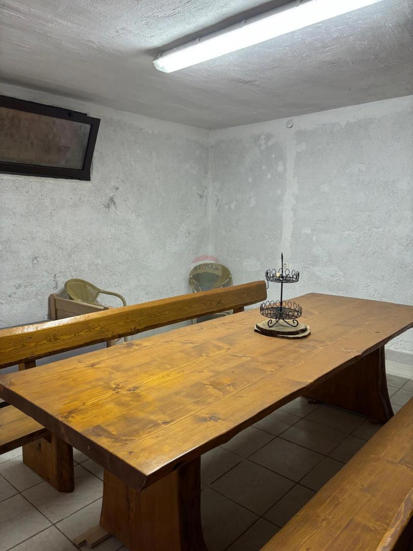 Stanovanje/Apartma Malinska, Malinska-Dubašnica, 90m2